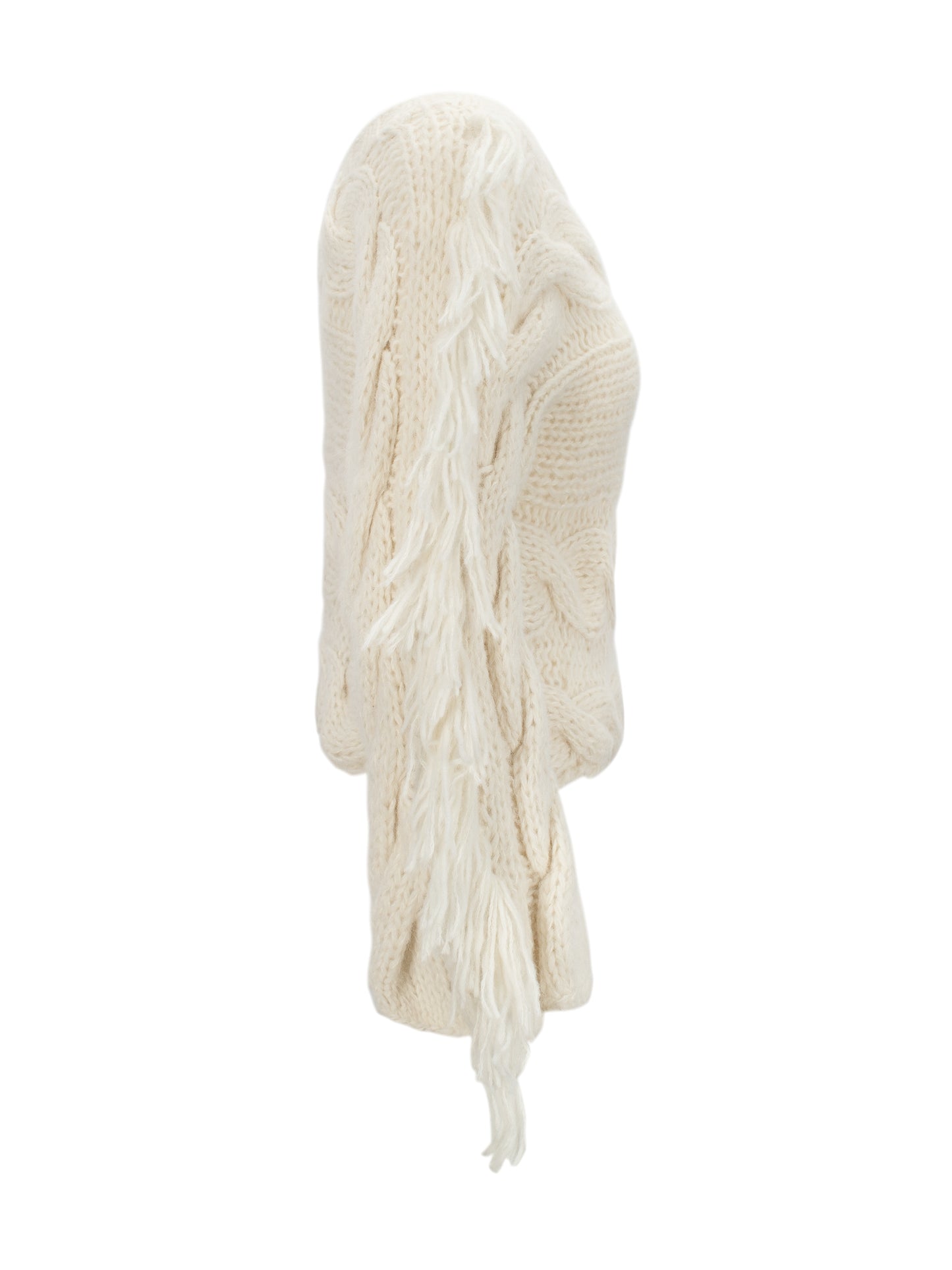 If I can`t have you offwhite