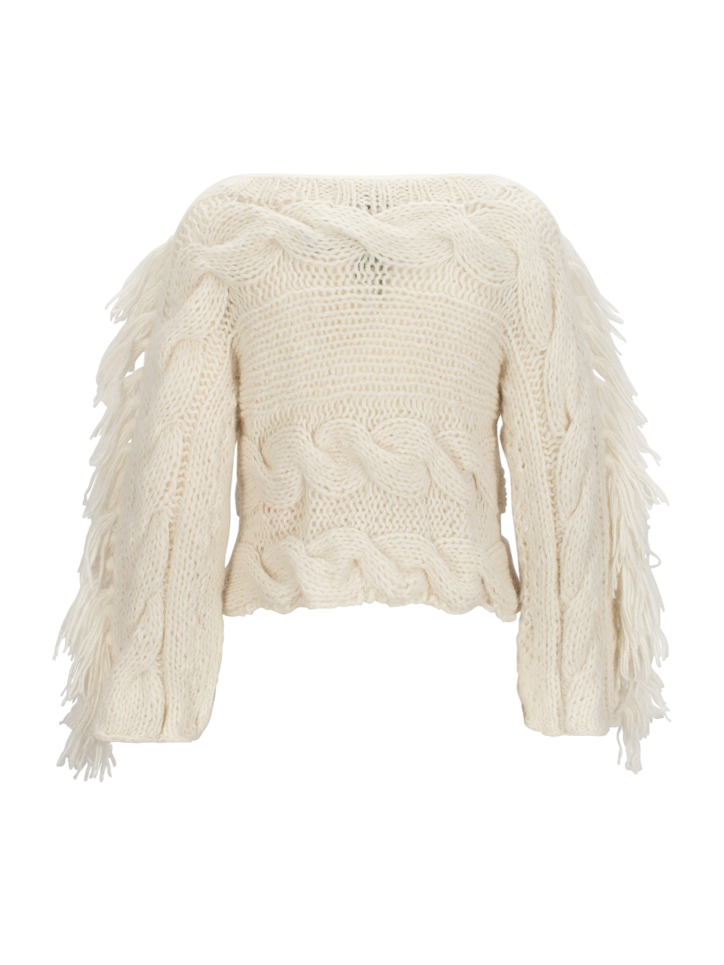If I can`t have you offwhite