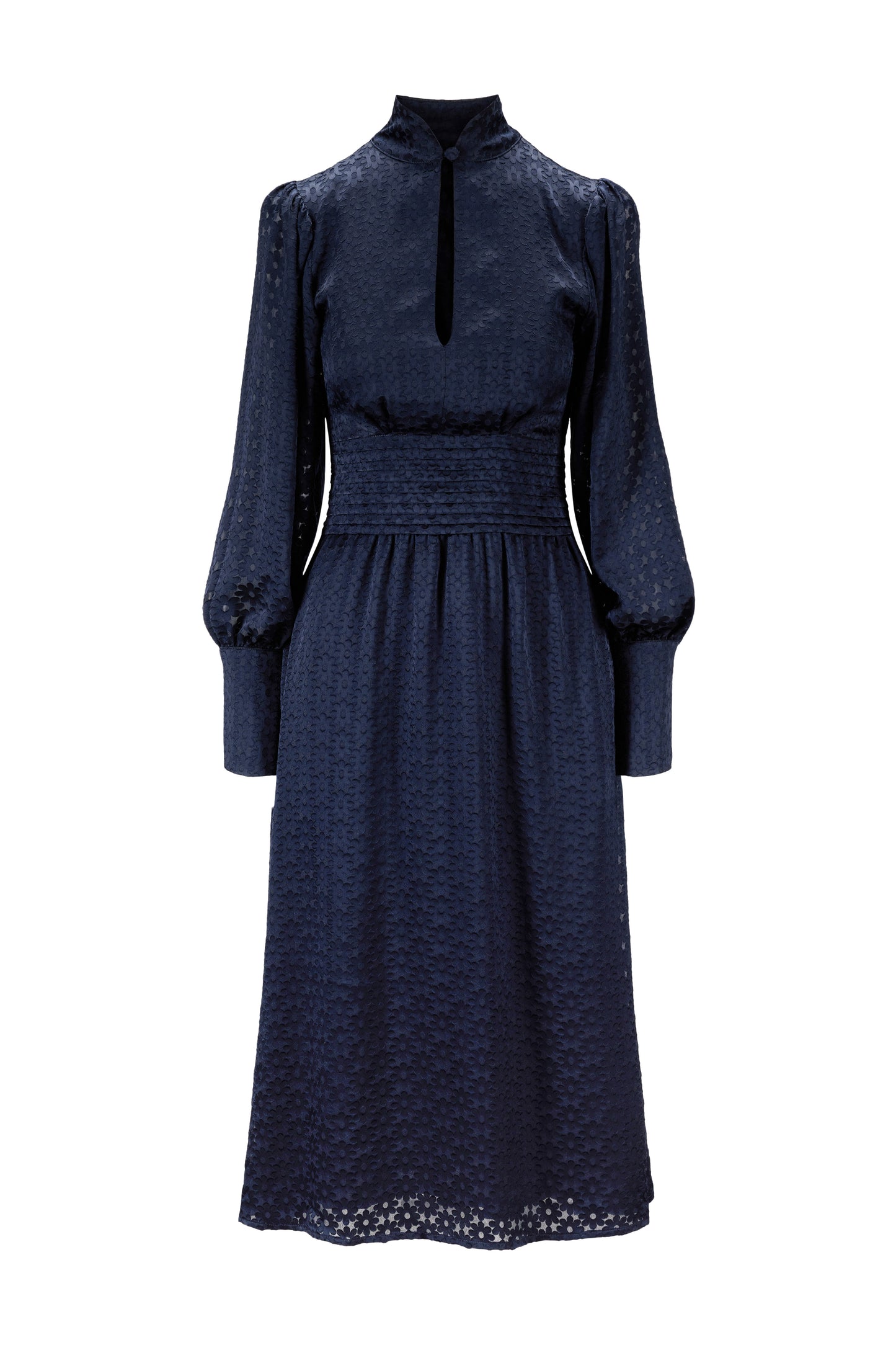 Rome navy burnout