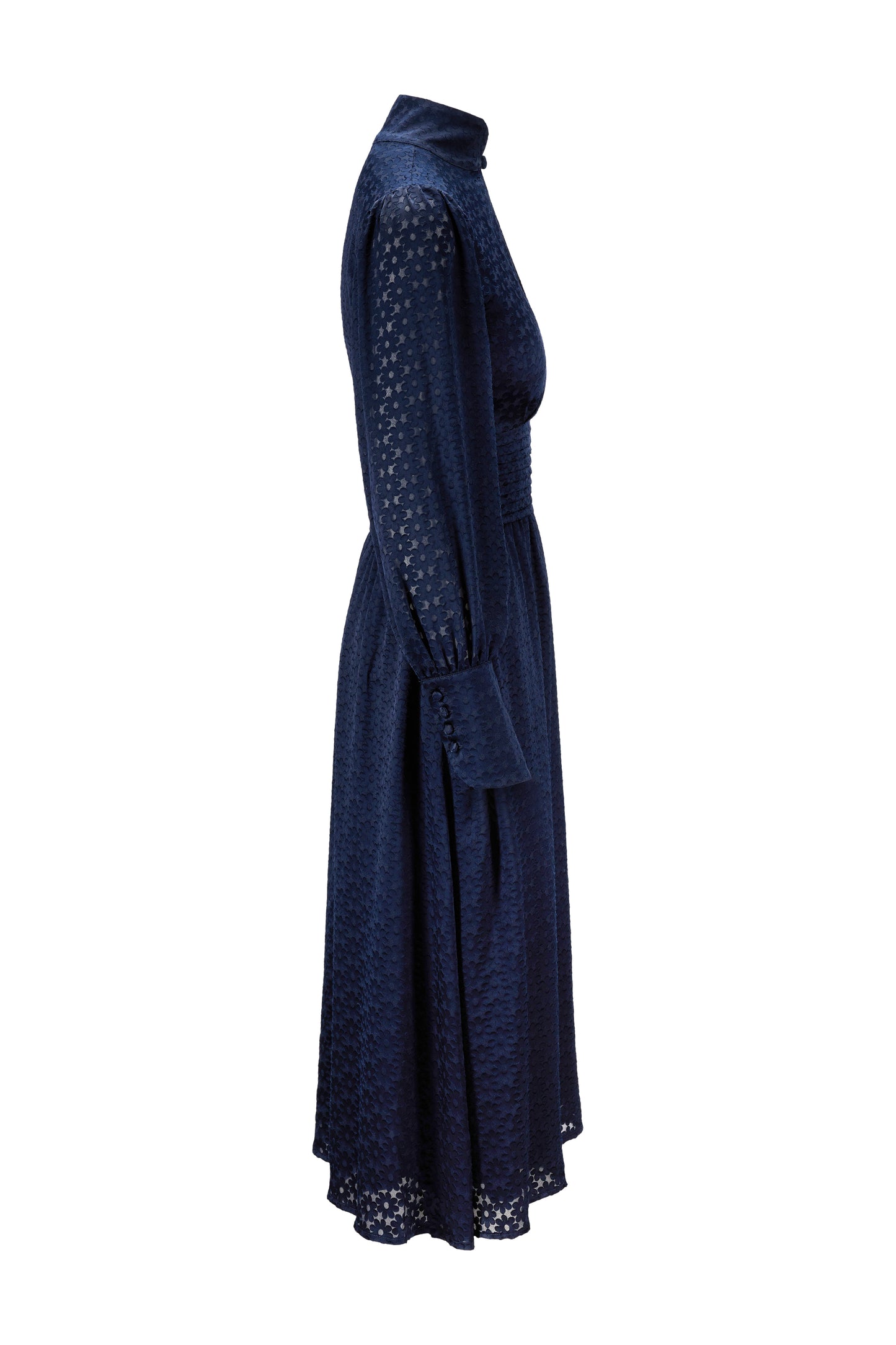 Rome navy burnout