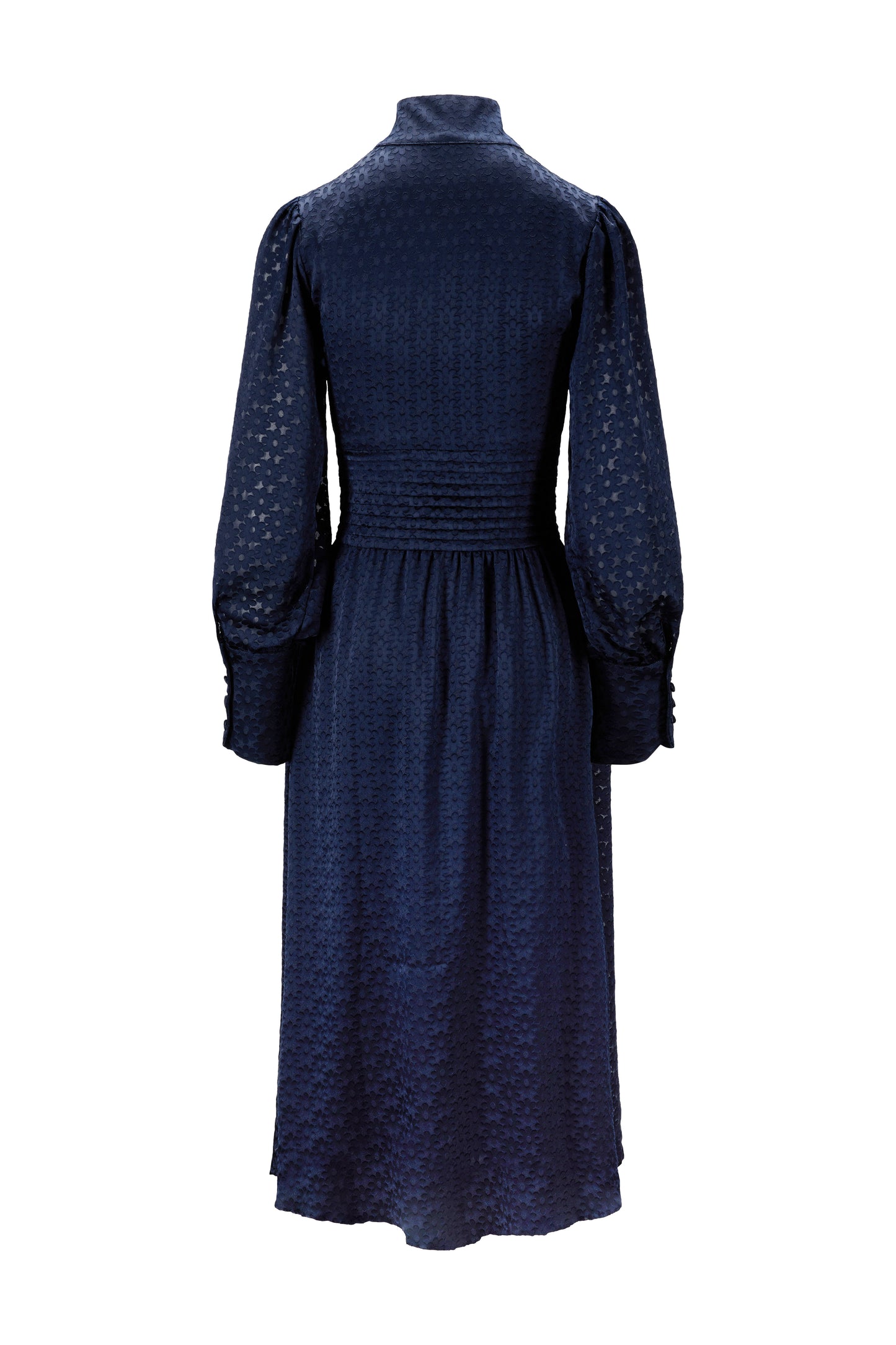 Rome navy burnout