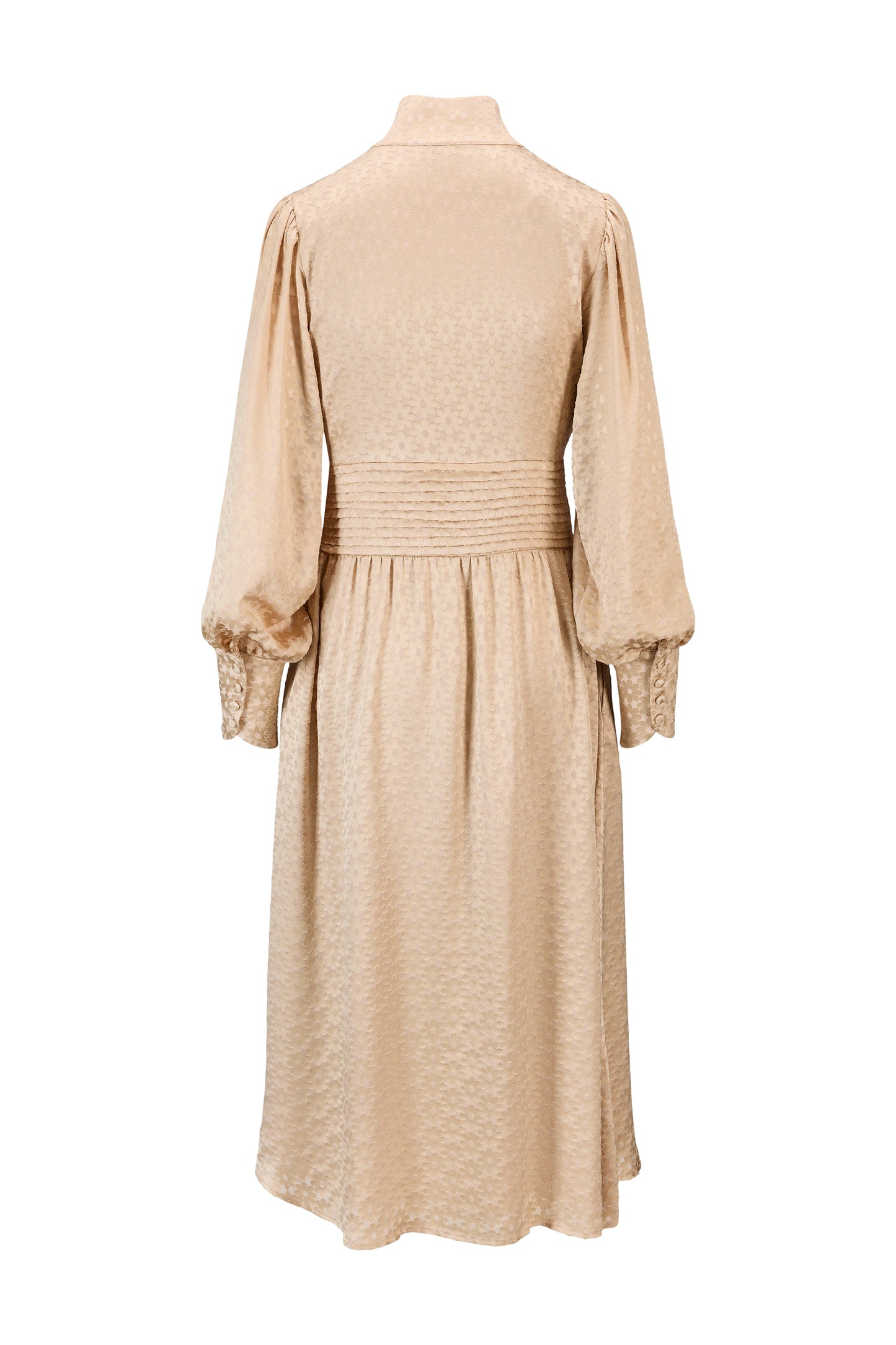 Rome beige burnout