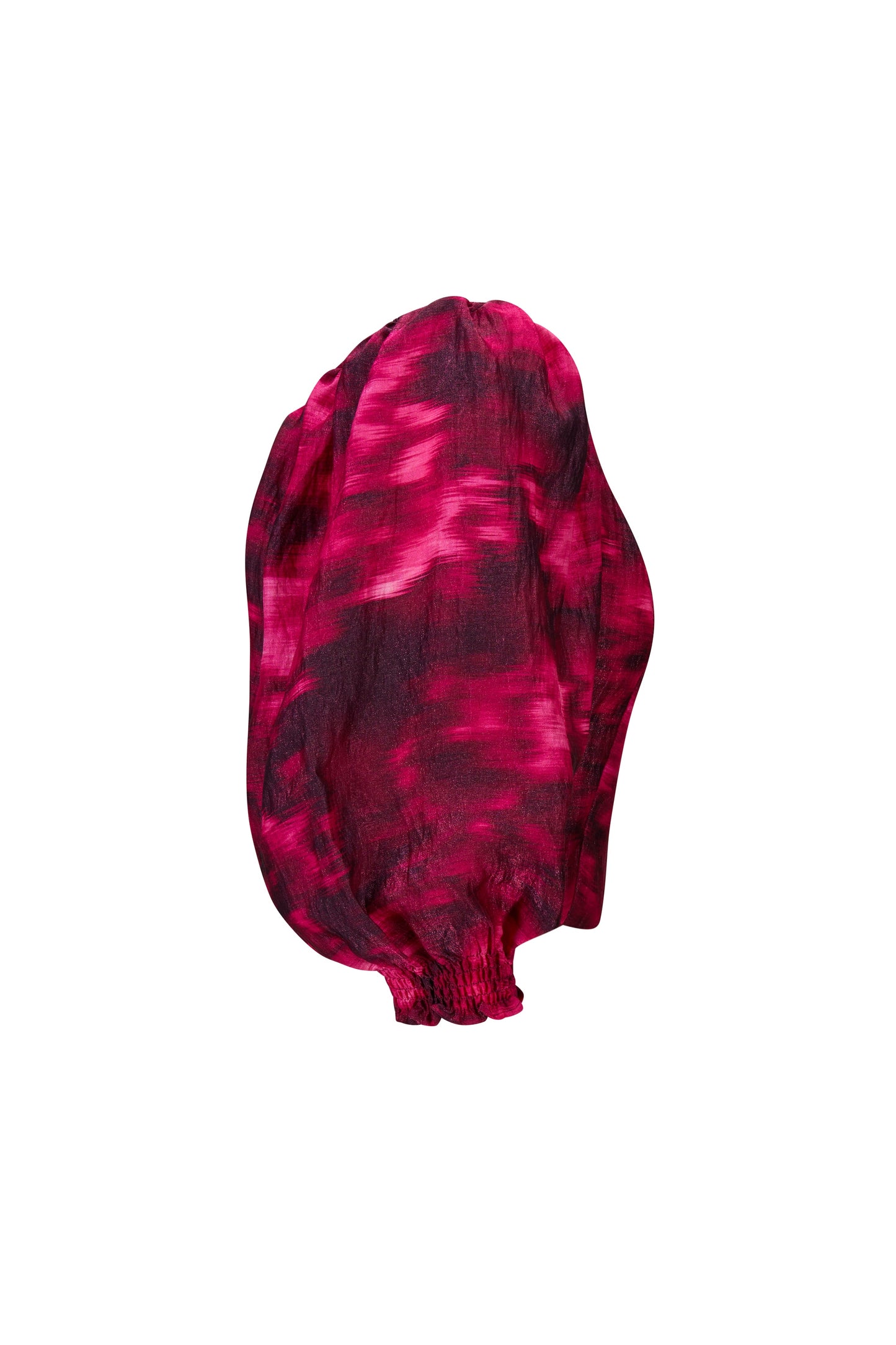 Topp Nina Firepink