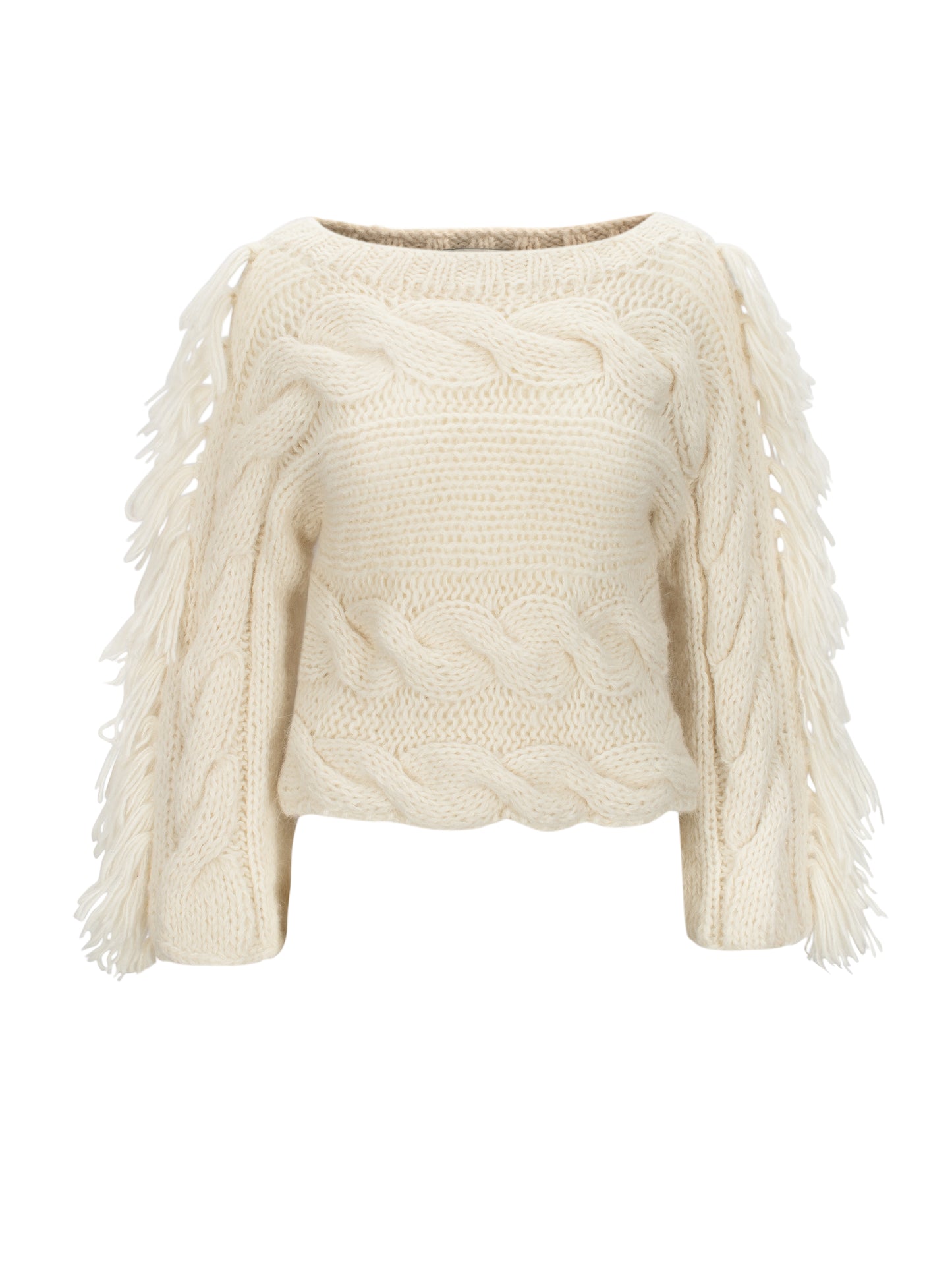 If I can`t have you offwhite