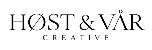 hostandvar.no